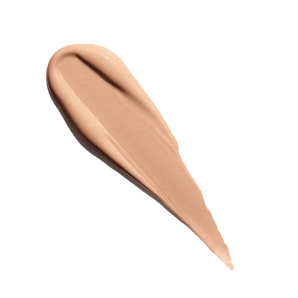 Luxvisage Skin Evolution soft matte blur effect Тональный крем тон 25 natural
