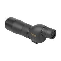 Зрительная труба Veber Pioneer 15-45x60 P