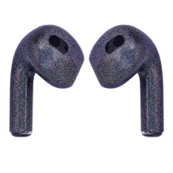 Apple AirPods 3rd Holographic Gloss