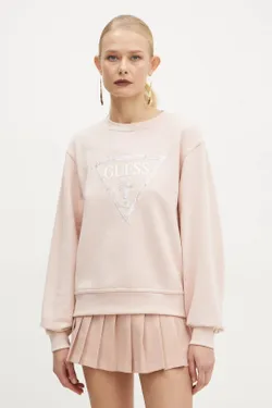 Толстовка женская GUESS
