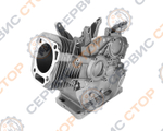VM0001-188F-3