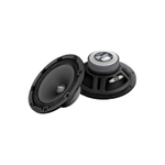 Pride Ruby Light 6.5" V.2 New