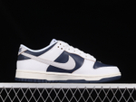 Nike SB Dunk Low HUF New York City