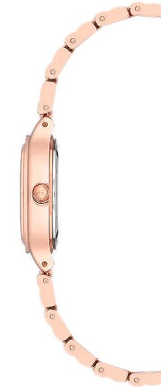 Женские часы Anne Klein AK/3194MPRG