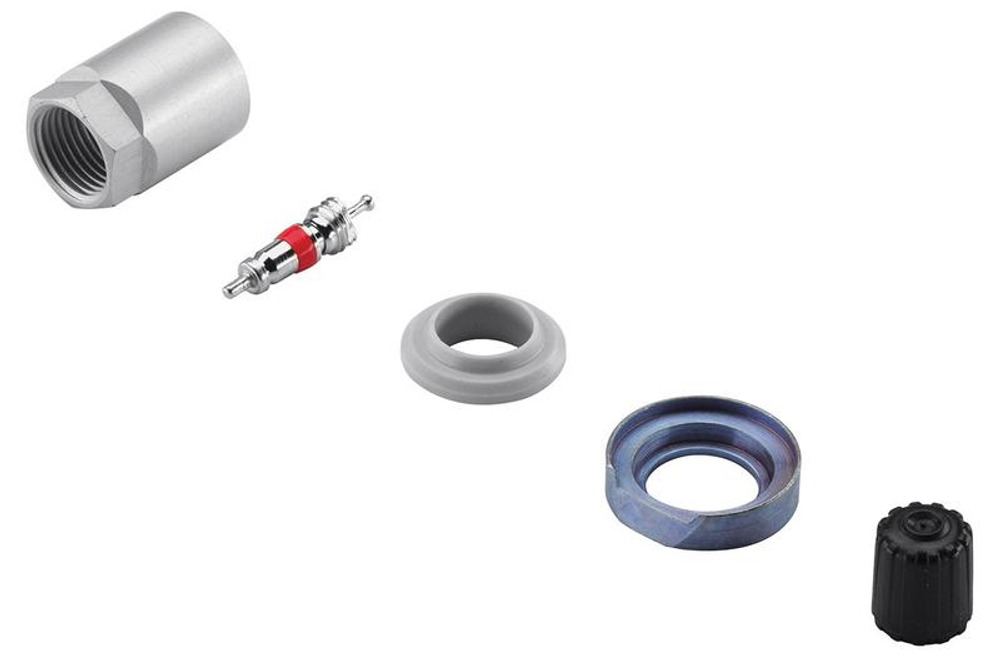 CONTINENTAL - A2C59507828-VDO - Repair Kit, wheel sensor (tyre-pressure monitoring system)