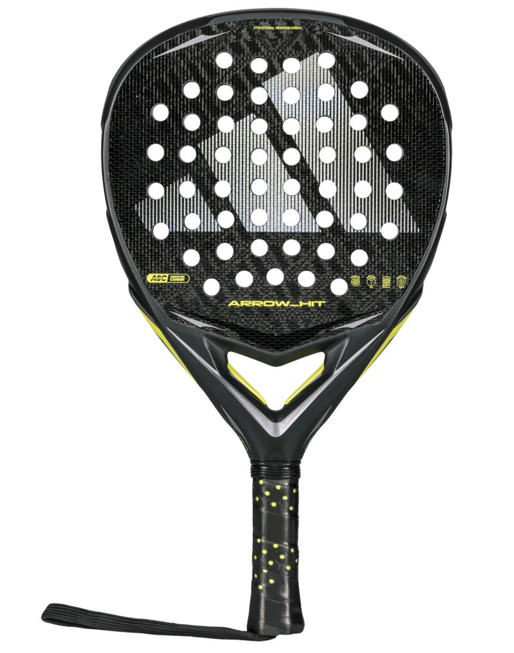 Rakieta do padla Adidas Arrow Hit