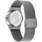 Наручные часы Bering 14440-007