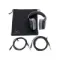Beyerdynamic DT 700 PRO X