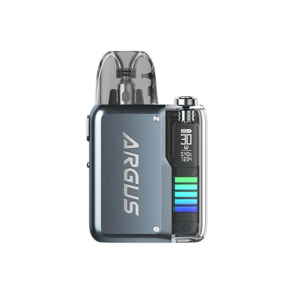 Цена на Аргус П2 Купить Аргус П2