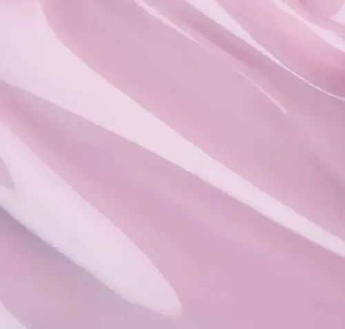 Гель OLD MONEY 19 баночка с помпой Pink House 15гр