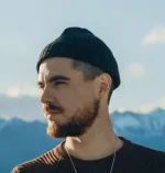Кафф Земля / Earth