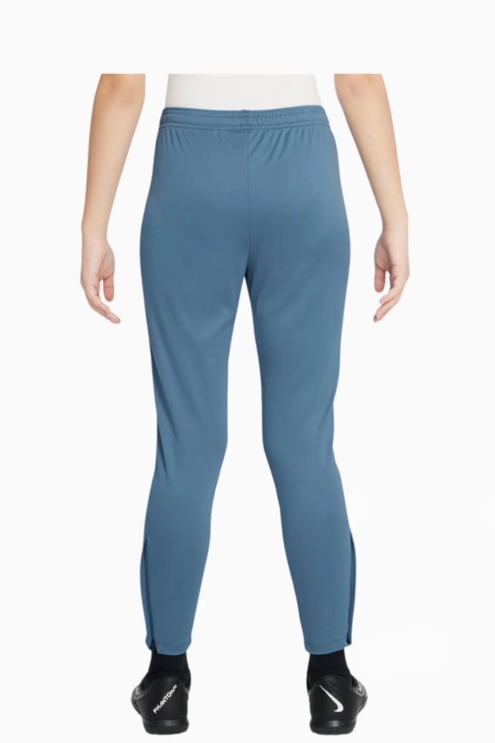 Штаны Nike Dri-Fit Academy 23 Junior - синий