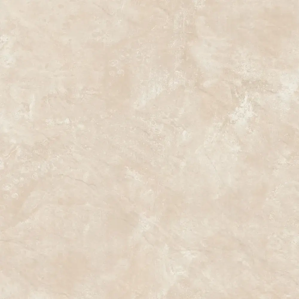 Керамогранит Alma Ceramica GFU04URB04R Urban 60x60 бежевый сахарный под бетон / цемент