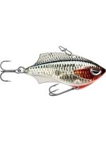 Воблер для рыбалки RAPALA Rap-V Blade