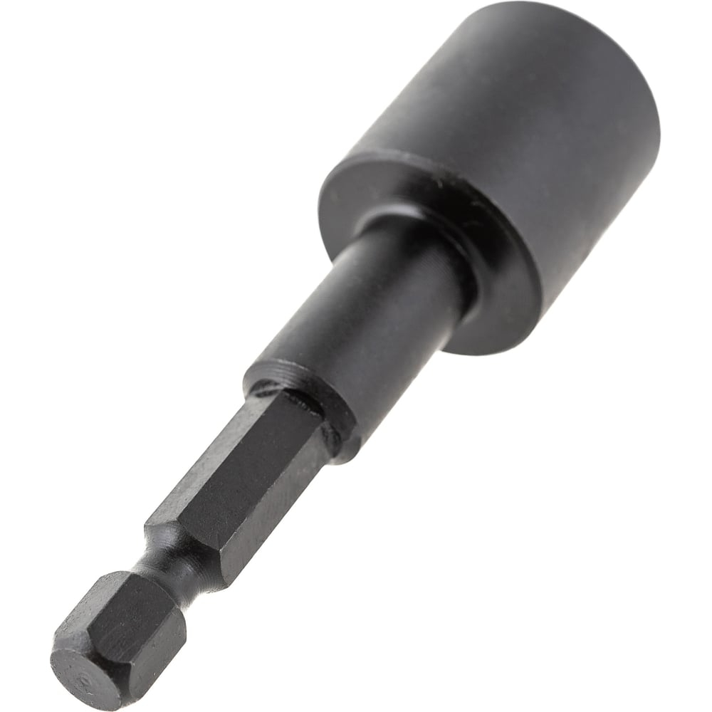 Насадка торцевая ShW13 Milwaukee 4932352545