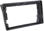 Topway TS18 2+32GB 8 ядер для Kia Sorento 2013-2019