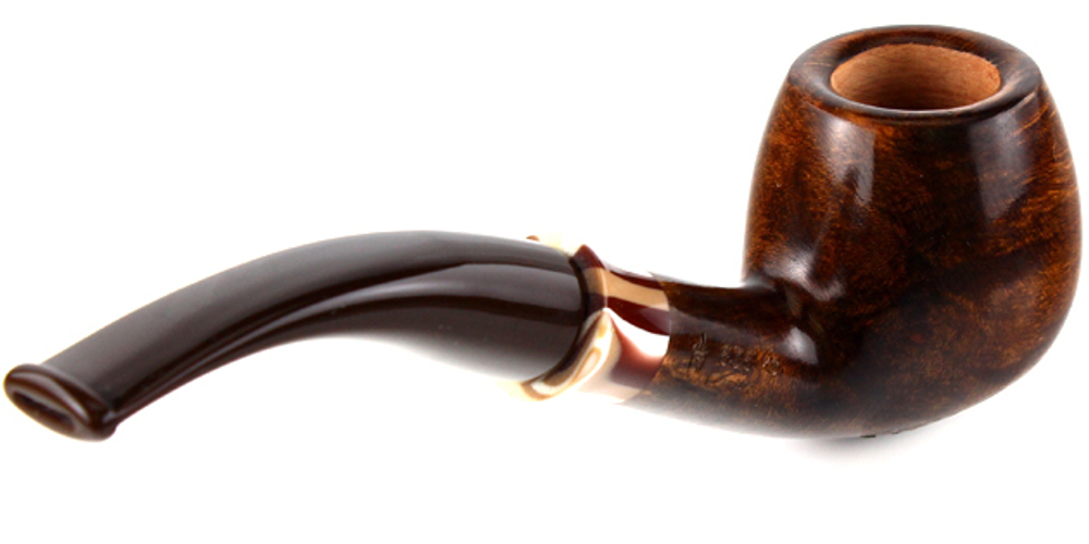 Курительная трубка Savinelli Caramella KS Model 636