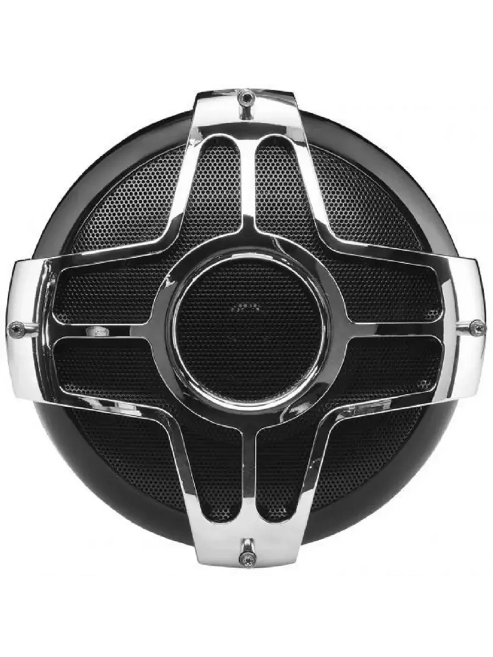 Аудиосистема для мотоциклов Boss Audio MC750B, 1000W, 4"