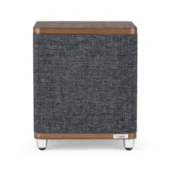 Ruark RS1 MK rich Walnut