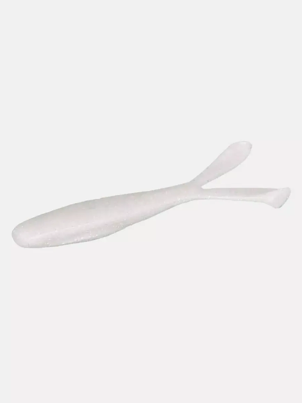 Мягкая приманка The Jerk Minnow 5"/ GB (5шт./уп.)