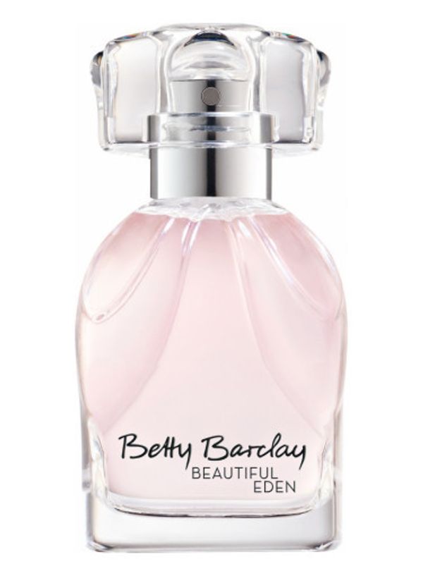 Betty Barclay Beautiful Eden