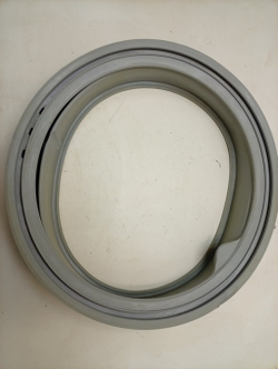 WMSG7105 кт46 Манжеты люка для стиральной машины Hotpoint-Ariston 144002798 б/у