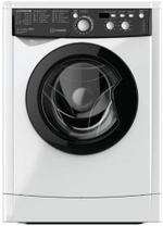 Indesit BWSD 51051