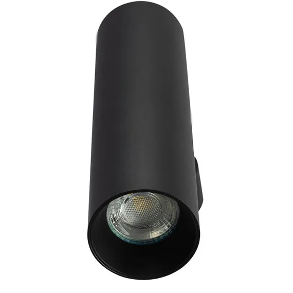 Настенный светильник Axel CL512321 Citilux