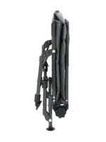 Кресло карповое Nisus (N-BD620-084203)