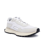 Кроссовки Jonah_Runn_knsd BOSS BLACK - бежевый(50517404)