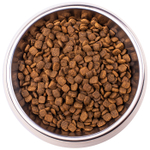 Сухой корм диетический Monge VetSolution Cat Urinary Oxalate Уринари Оксалат для кошек при заболеваниях мочеполовой системы и оксалатном течении МКБ 1,5 кг