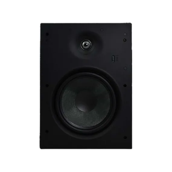 Davis Acoustics 210 Re Pro White