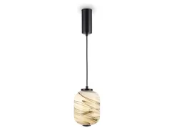 Подвесной светильник High Light LH11031 Ambrella