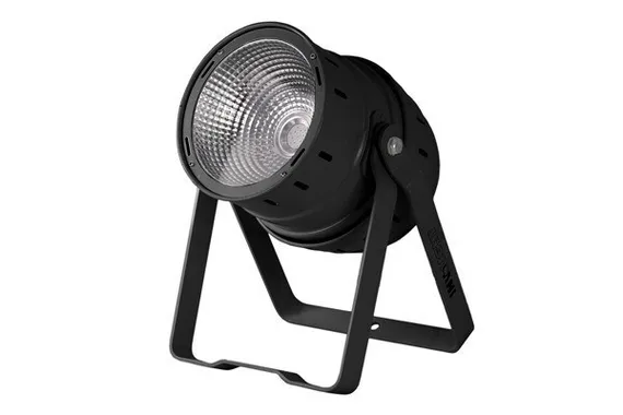 Involight COBPAR90T/BK светодиодный прожектор