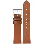 Stailer Premium 595B