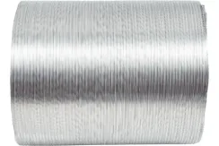 Воздуховод Zernberg Алювент 1-3м 250 -30+250 34764