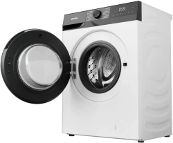 Стиральная машина Gorenje WD2G2P854A3C2/C