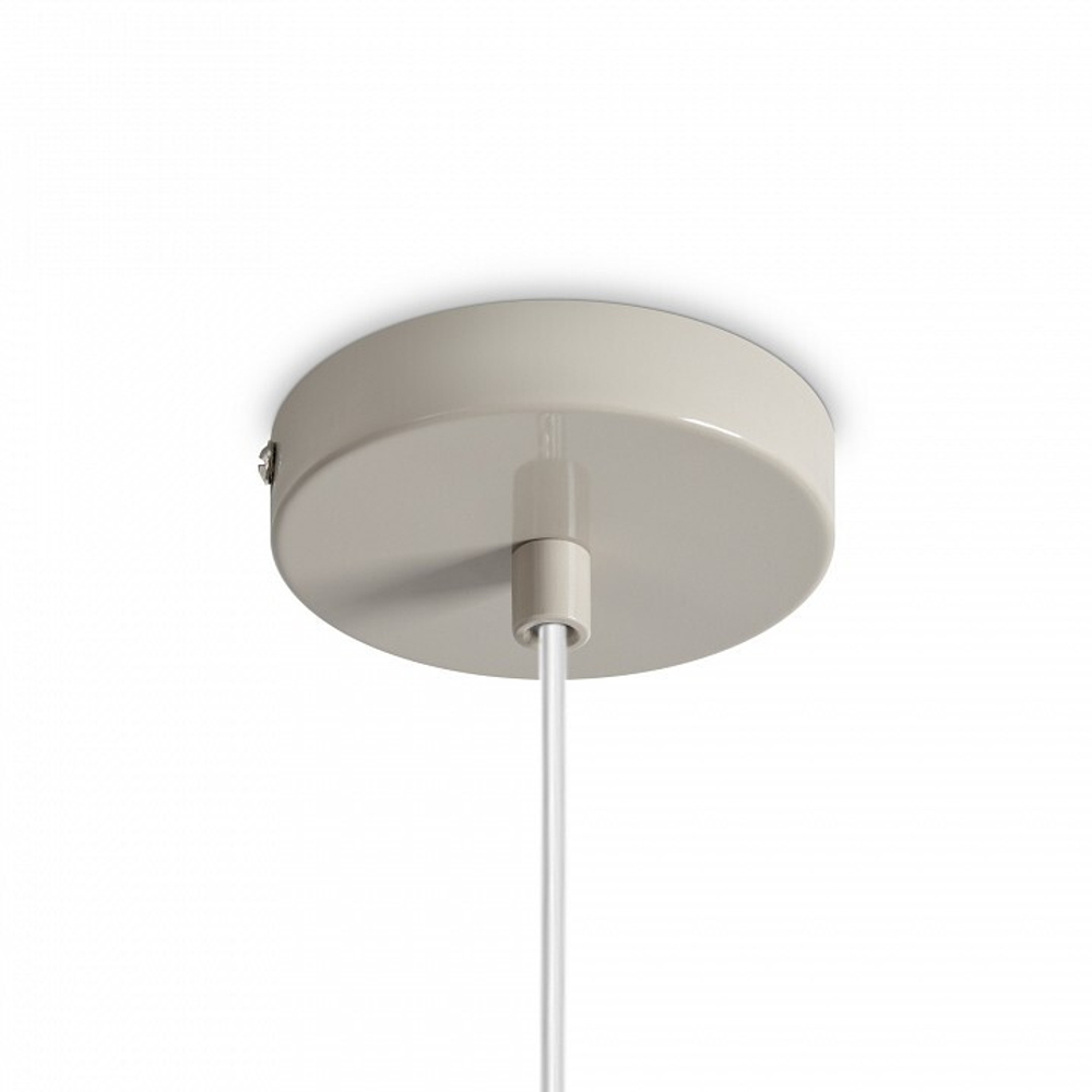 Подвесной светильник Freya Eleon FR5218PL-01CR