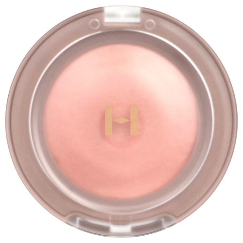 Hince, True Dimension, сияющий щеки, G002 Mellow, 9 г (0,31 унции)