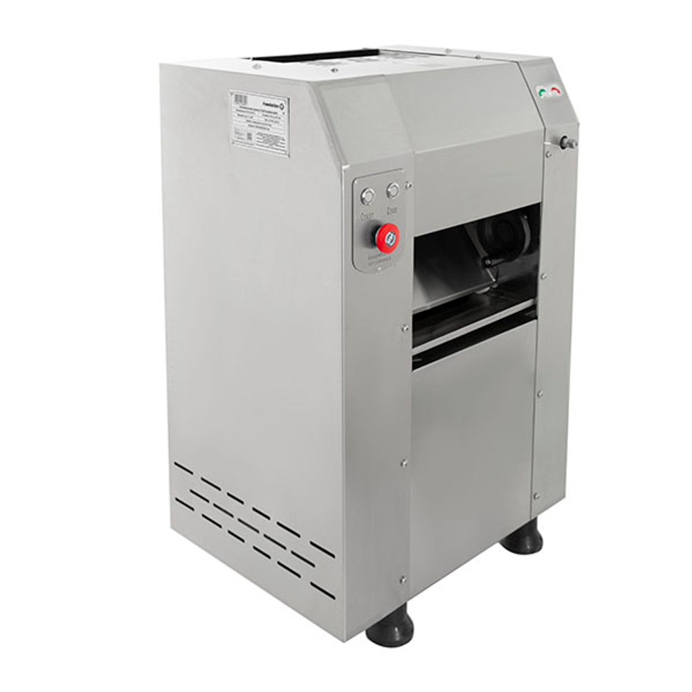 Тестораскаточная машина YP-300 Foodatlas (380V)