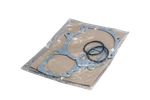 Насос водяной MAN (51065006547) SORL