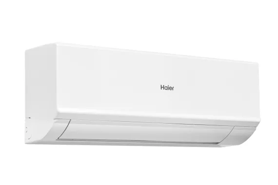 Сплит-система Haier Quantum Inverter AS50HQJ1HRA-W / 1U50HQJ1FRA