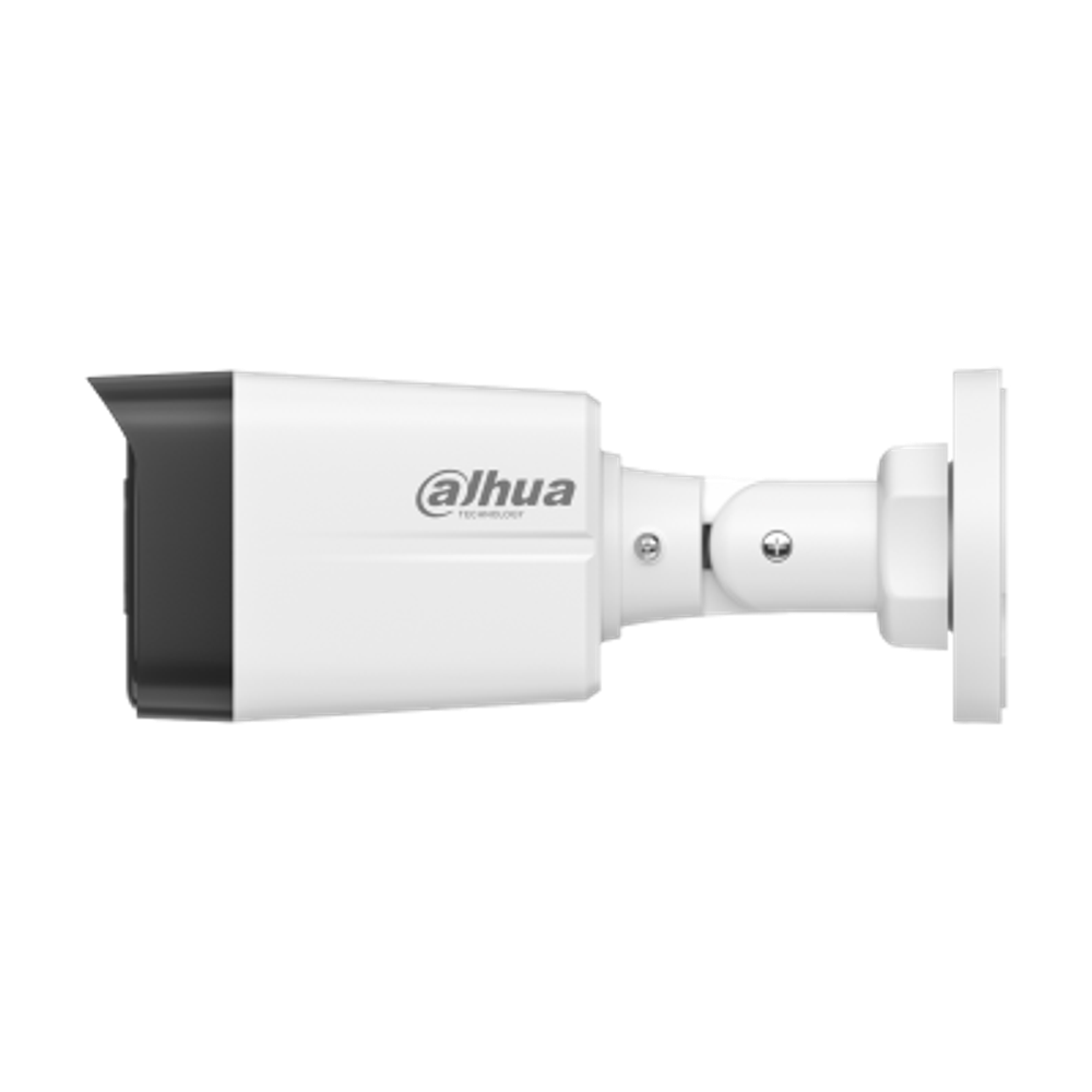 IP-камера видеонаблюдения цилиндрическая Dahua DH-IPC-HFW1230TC1P-A-0280B-S6