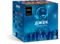 Джек 1"х49 Z1122