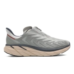 Кроссовки unisex Hoka Project Clifton