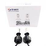 Cветодиодные лампы Sariti F5 H1 6000K,12V