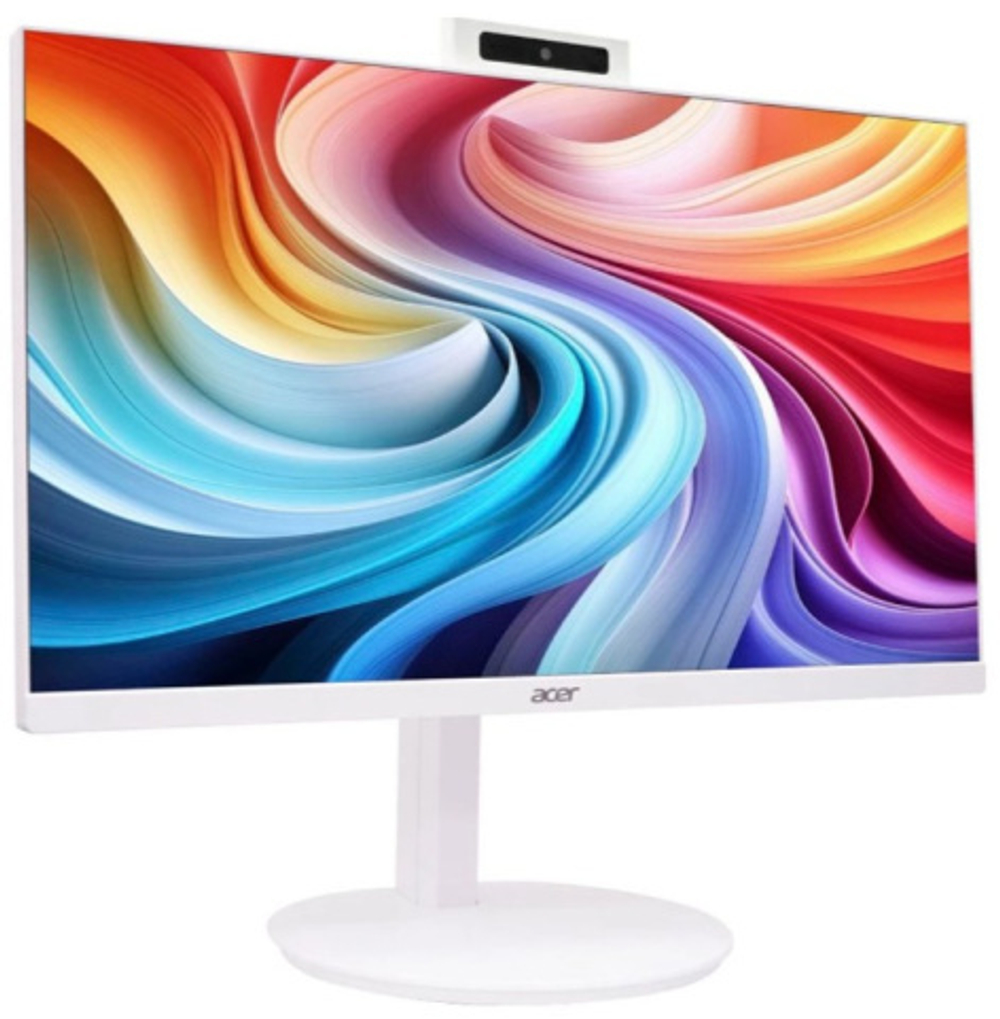 Моноблок 27'' Acer Aspire C27