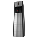 Пурифайер Ecotronic V42-U4L UV Black