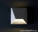 Бра Blaster Wall lamp by Metalarte