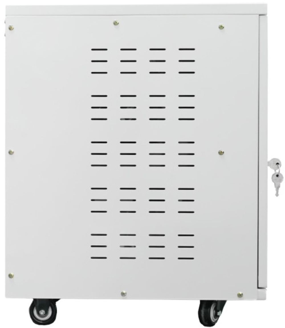 Стабилизатор напряжения SmartWatt AVR SERVO 15000SF
